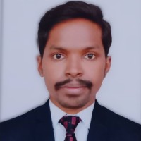PREMKUMAR M