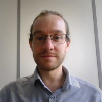 Jonathan Vieira