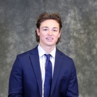 Tyler Lizell