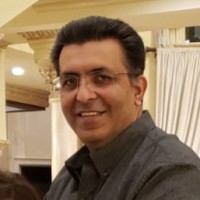 Altaf Chandani