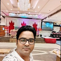 Deepak Babbar