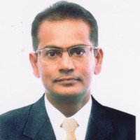 Waheed Rahman Mohamed Sultan
