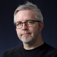 Stefan Wallimann
