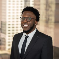 Akin Kuteyi, Esq.