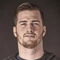 Brian Hochman