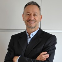 Daniel Burri