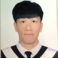 王得安