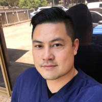 Tuan Doan