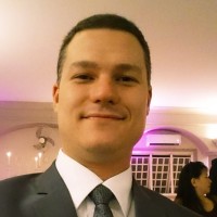 Guilherme Decenci