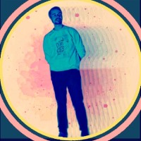 Philip Mark Sitarski