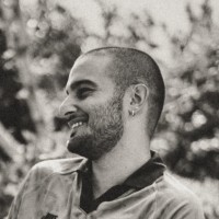 Clément Casanas