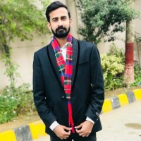 Aalishan Muhammad Khan