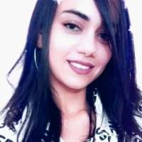 Olfa Khalifa
