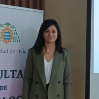 Candela Zorzo Vallina