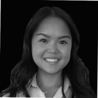 Andrea Hong Lam Hong