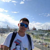 Andrey Kan