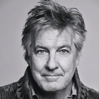 Stephen Schubert