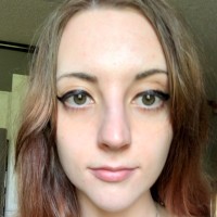 Lindsey Benevich