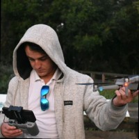 Enzo Lopes