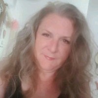 Tracey Swift