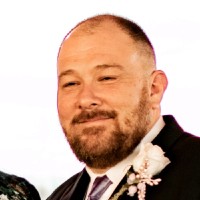 Andrew Quintano
