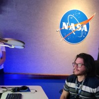 Miguel Xavier Diaz-Lopez