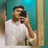M Ubaid Idrees