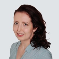 Juliette Marotte Codaccioni