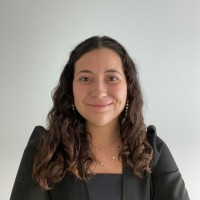 Ana Lemus Gil