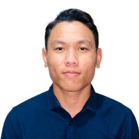 Adi Wijaya