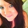 Katie Baggett