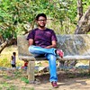 Hemanth Kumar R