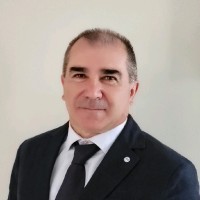 Enrico Venturini