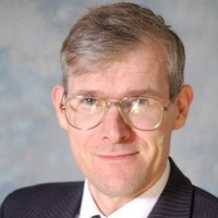 Tim Simmons