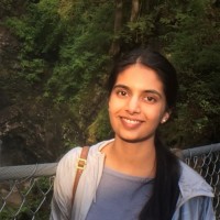 Bhavna Sharma