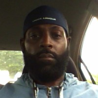 Phillip Brooks