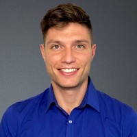 Luan Haxhimurati