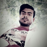 Swapon Biswas