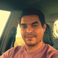 BUCUR DANIEL
