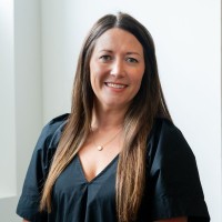 Heather Summers