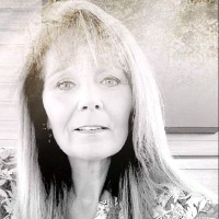 Bonnie Price