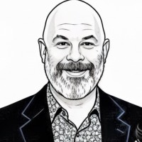 Jerry Back