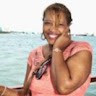 Lori W