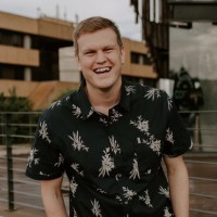 Jeffrey Calmeyer