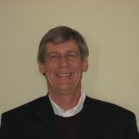 Frank Knoll
