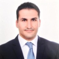 Hasan Eke
