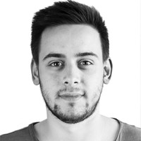 Emil Gjeorgievski