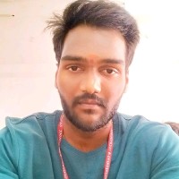Dharmendra Jalluri