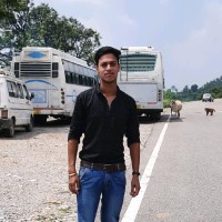 Gopal Ji
