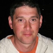 Oliver Daniel Braun